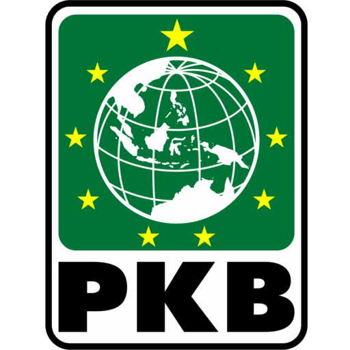 DPC PKB GRESIK